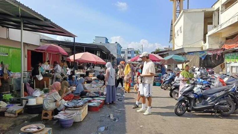 lombok-full-day-tour-with-lunch-and-hotel-pickup
