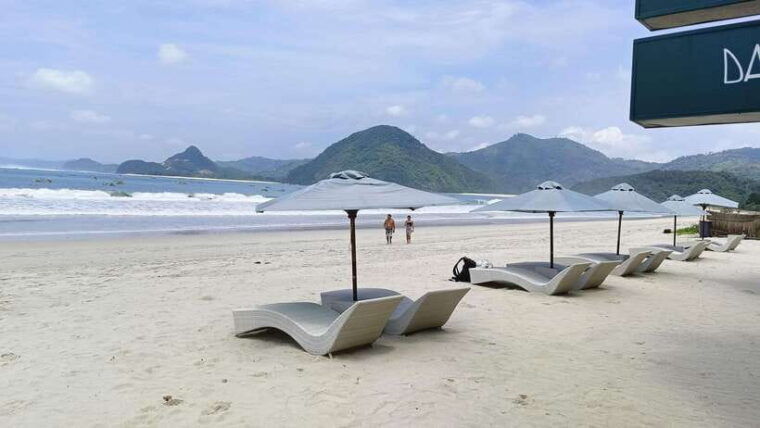 lombok-full-day-tour-with-lunch-and-hotel-pickup