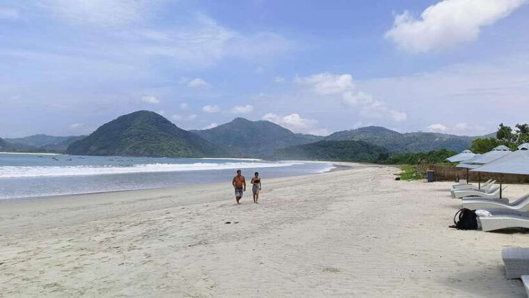 lombok-full-day-tour-with-lunch-and-hotel-pickup