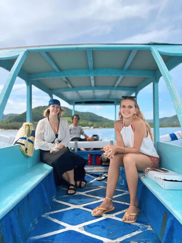 Lombok: Gili Gede, Rengit, and Layar Island Hopping Tour - Who Will Enjoy This Tour?