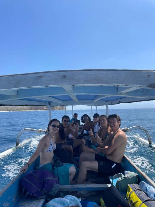 Lombok: Gili Islands 2-Day Camping Trip with Snorkelling - A Closer Look at the 2-Day Gili Islands Camping Experience