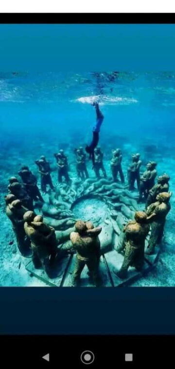lombok-gili-islands-glass-bottom-boat-tour-with-snorkeling