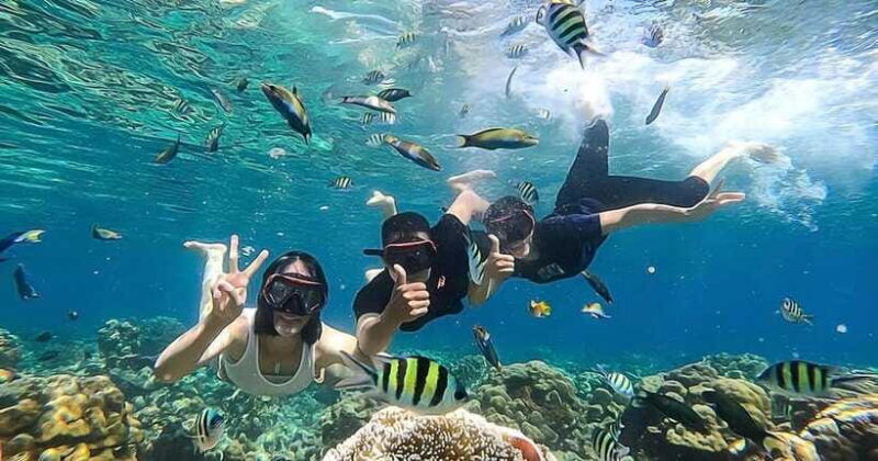 lombok-gili-kondo-petagan-and-snorkeling-tour-boat