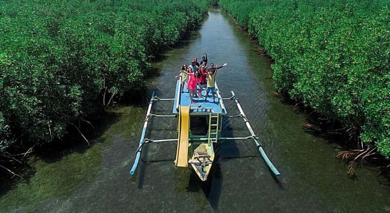 Lombok: Gili Kondo, Petagan, dan kapal Snorkeling Tour - Key Points