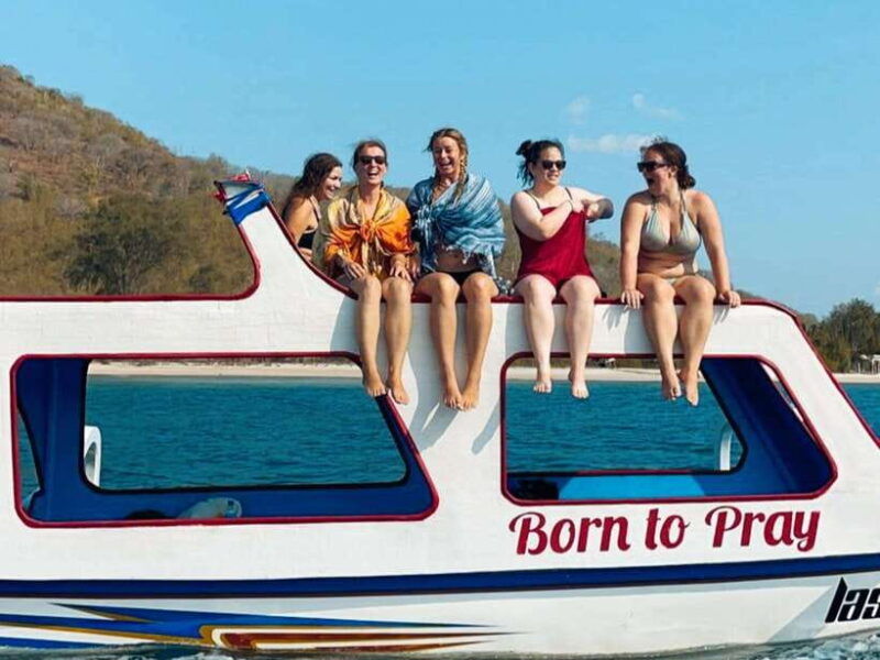 lombok-gili-nanggu-gili-sudak-and-gili-kedis-boat-tour