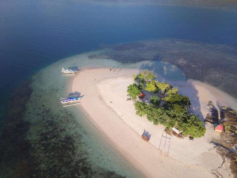 lombok-gili-nanggu-gili-sudak-and-gili-kedis-boat-tour