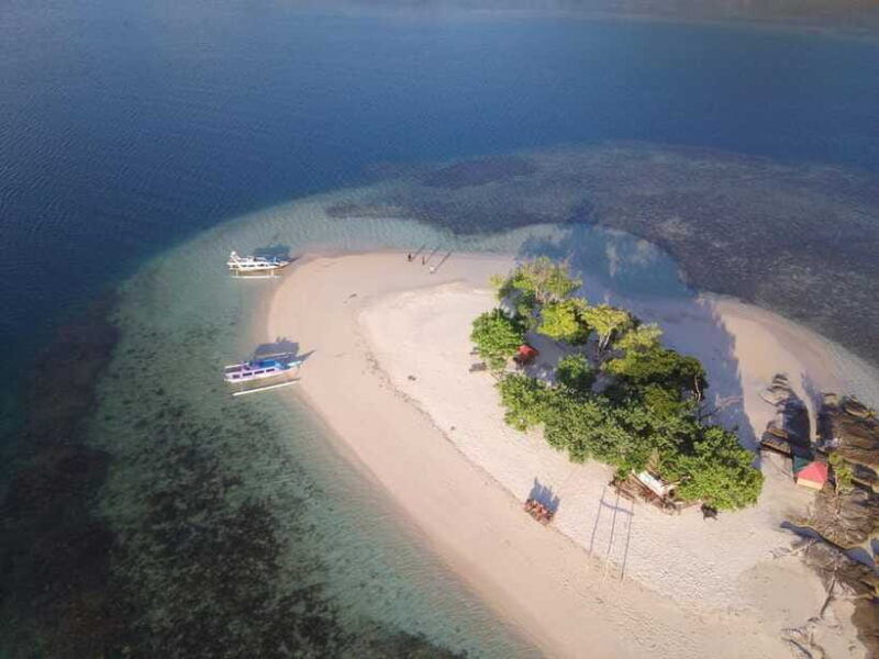 lombok-gili-nanggu-gili-sudak-and-gili-kedis-boat-tour