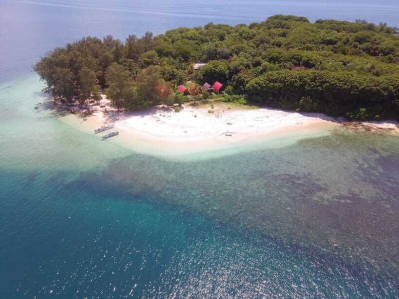 lombok-gili-nanggu-gili-sudak-and-gili-kedis-boat-tour
