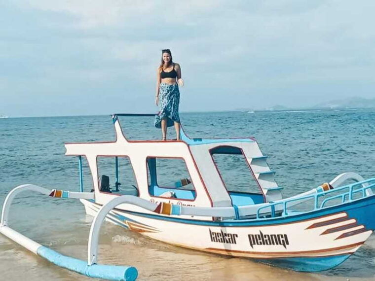 lombok-gili-nanggu-gili-sudak-and-gili-kedis-boat-tour