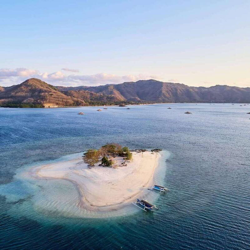 lombok-gili-nanggu-sudak-and-kedis-private-snorkeling-tour