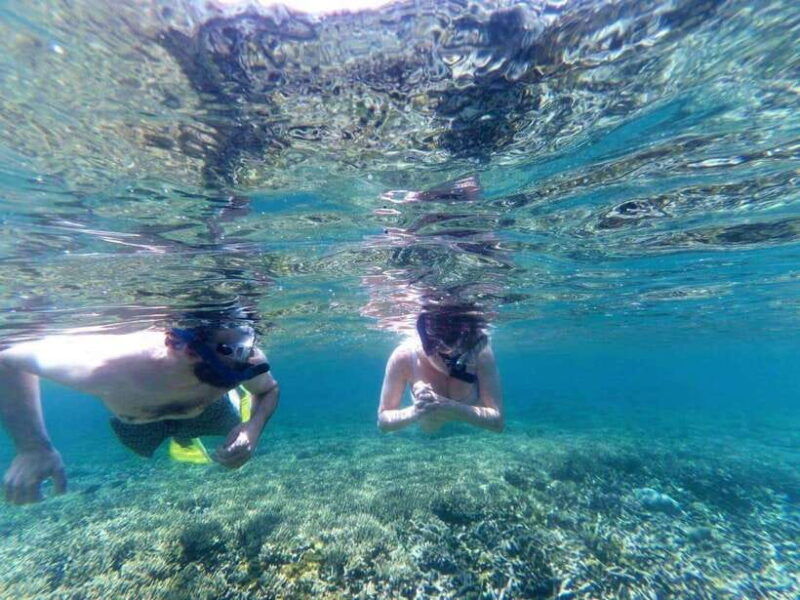 lombok-gili-nanggu-sudak-and-kedis-snorkeling-tour