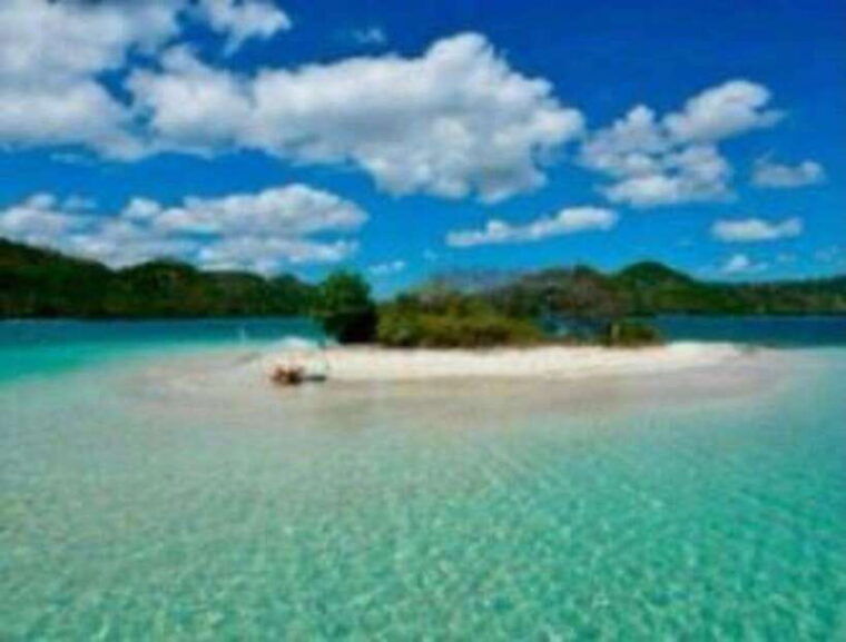 lombok-gili-nanggu-tangkong-sudak-and-kedis-islands-tour