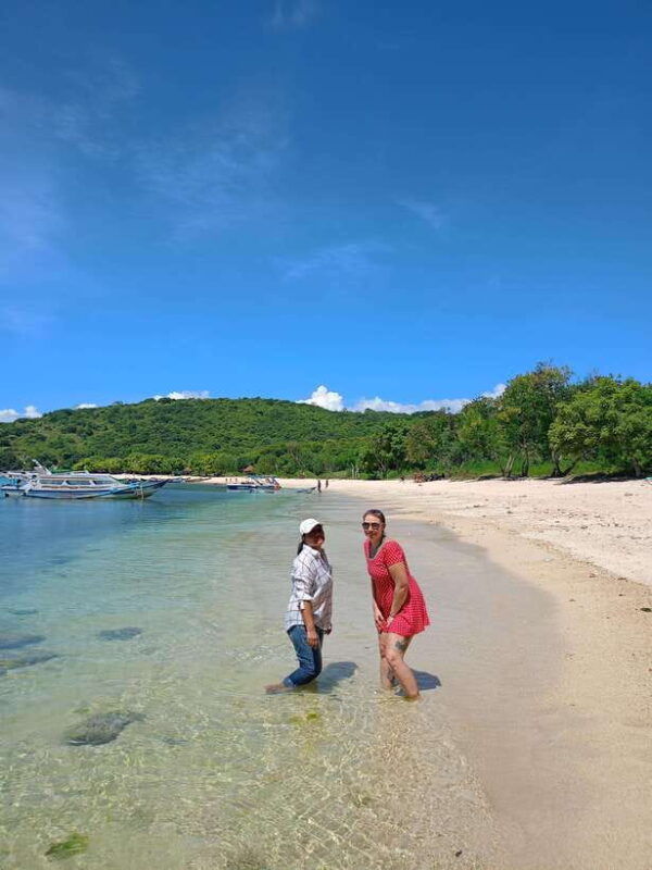 lombok-gili-pasir-gili-petelu-and-pink-beach-day-tour