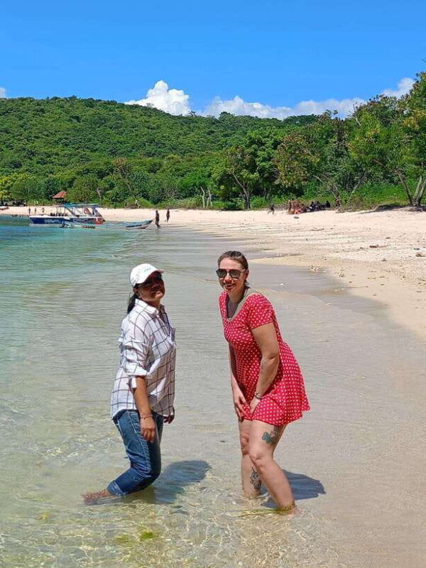 lombok-gili-pasir-gili-petelu-and-pink-beach-day-tour