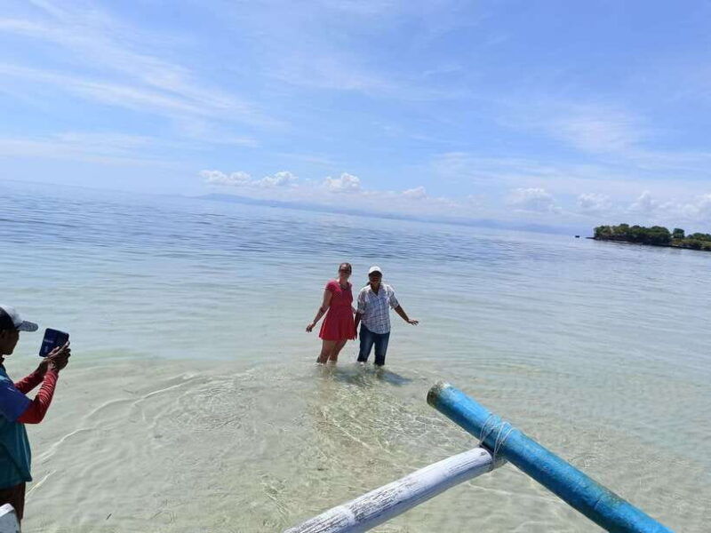 lombok-gili-pasir-gili-petelu-and-pink-beach-day-tour