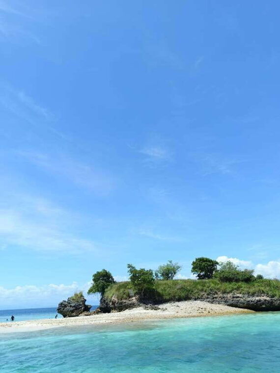 lombok-gili-pasir-gili-petelu-and-pink-beach-day-tour