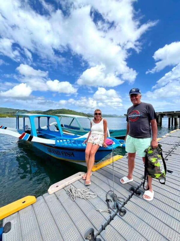 lombok-gili-rengit-gili-gede-and-gili-layar-island-tour