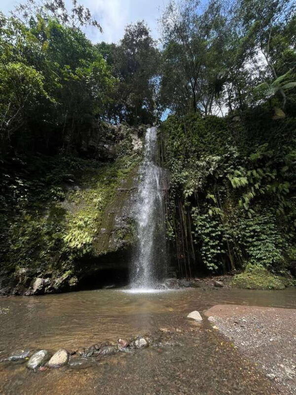 lombok-hidden-waterfall-culture-and-village-tour