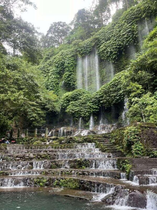 lombok-hidden-waterfall-culture-and-village-tour