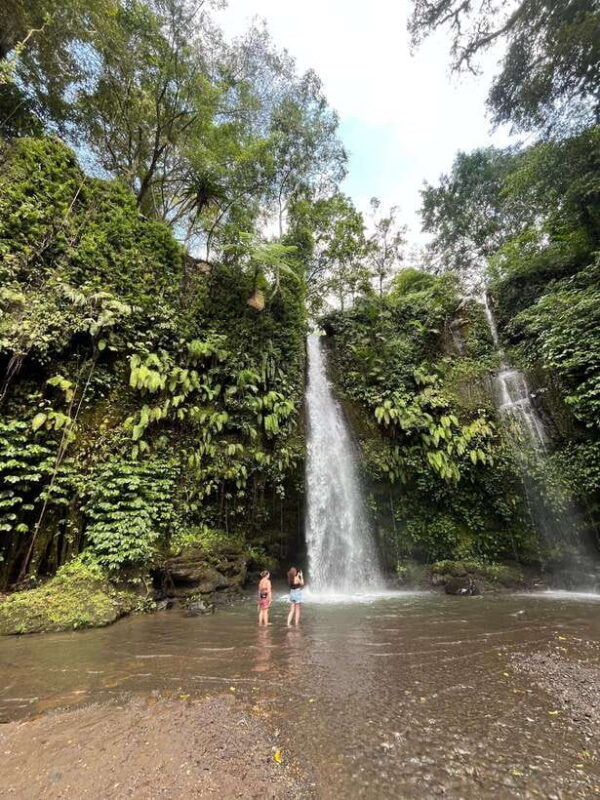 lombok-hidden-waterfall-culture-and-village-tour