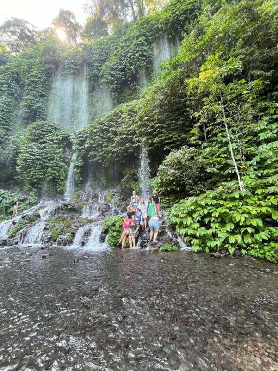 lombok-hidden-waterfall-culture-and-village-tour