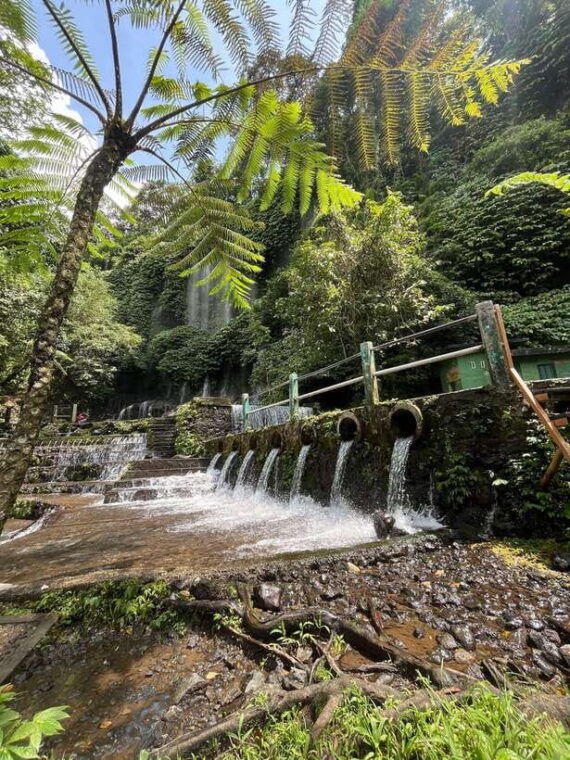 lombok-hidden-waterfall-culture-and-village-tour