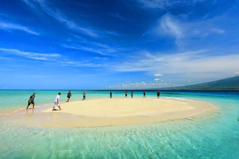 Lombok: Island Hopping Tour from Lombok - Full Day - An In-Depth Look at the Lombok Island Hopping Tour