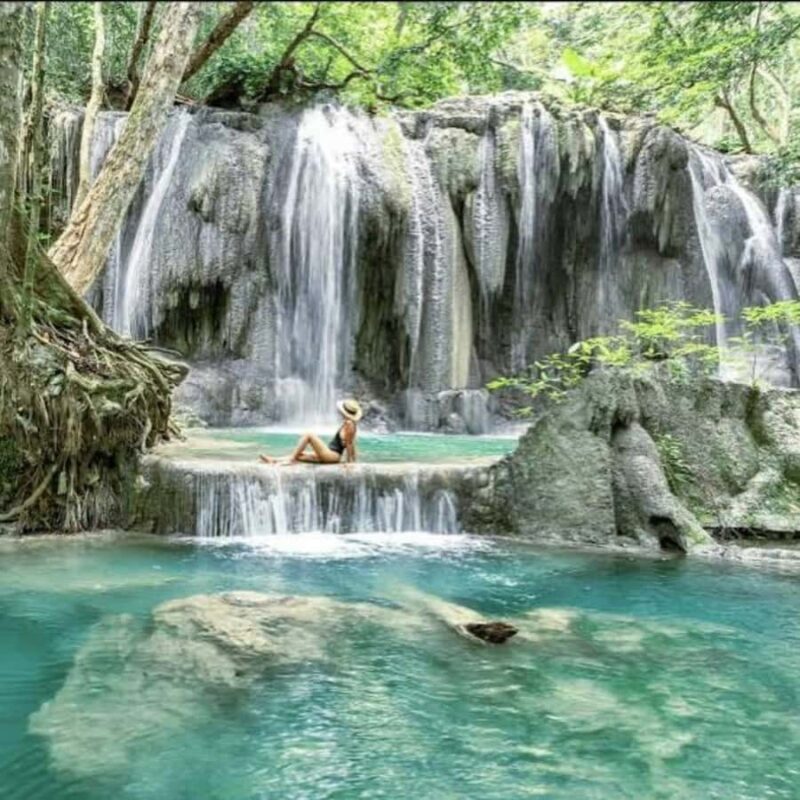 Lombok: Kenawa & Moyo Islands 2-Day Tour with Meals - An In-Depth Look at the 2-Day Tour Experience