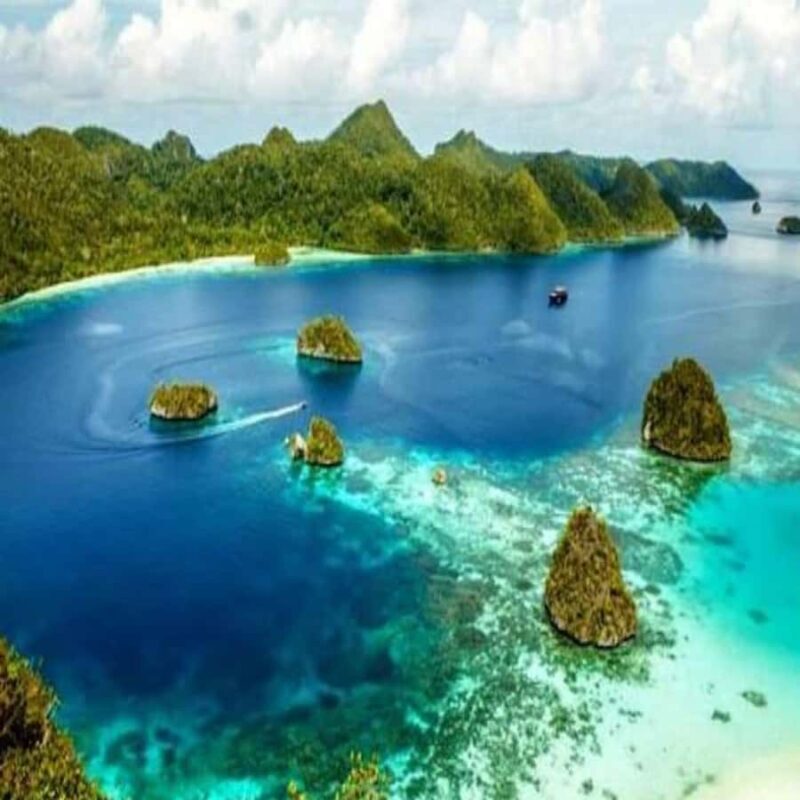 Lombok: Kenawa & Moyo Islands 2-Day Tour with Meals - Practical Details: What to Expect