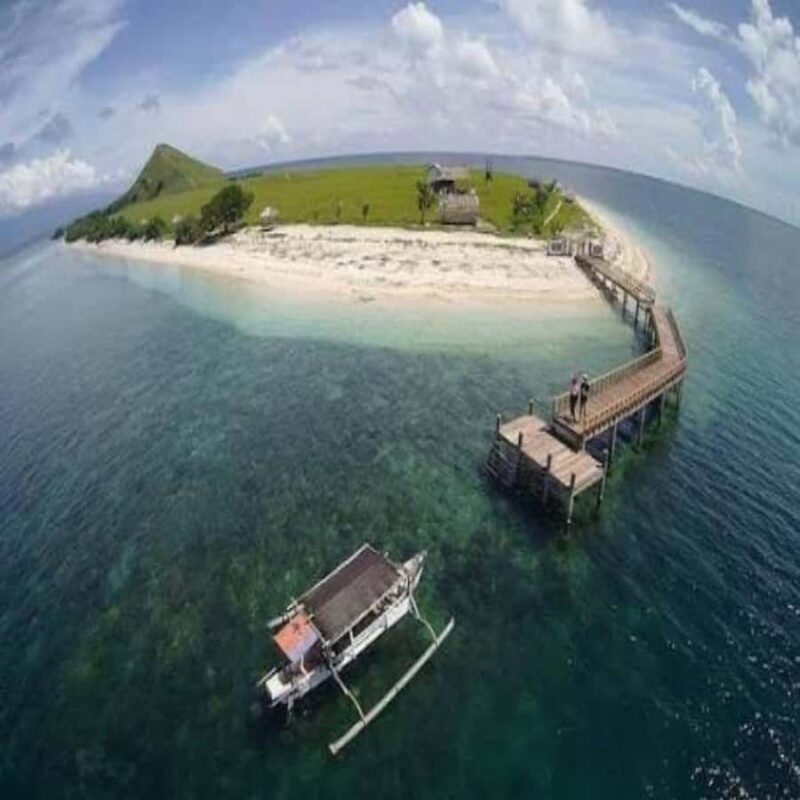 Lombok: Kenawa & Moyo Islands 2-Day Tour with Meals - Final Thoughts