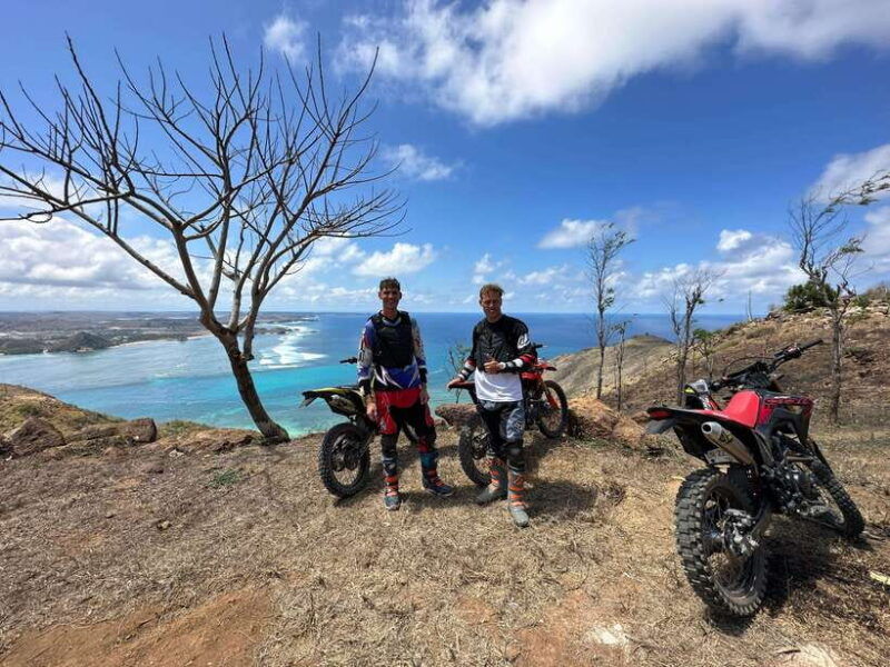 lombok-kuta-dirt-bike-tour-adventure
