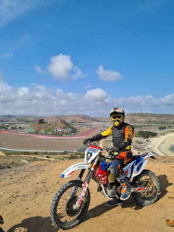 lombok-kuta-dirt-bike-tour-adventure