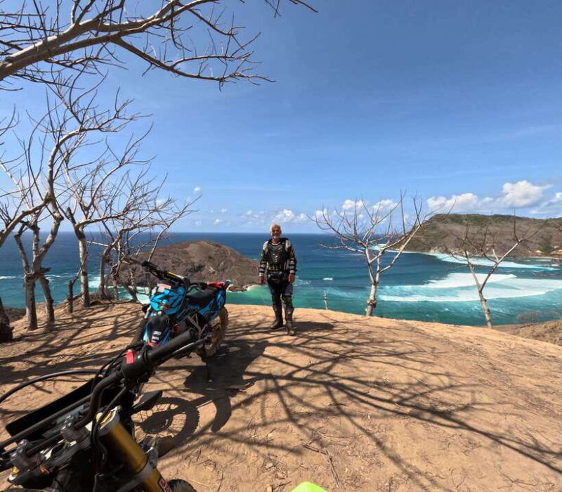 lombok-kuta-dirt-bike-tour-adventure