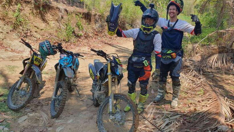lombok-kuta-dirt-bike-tour-adventure