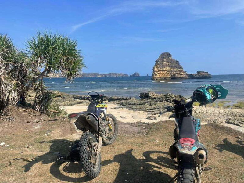 lombok-kuta-dirt-bike-tour-adventure