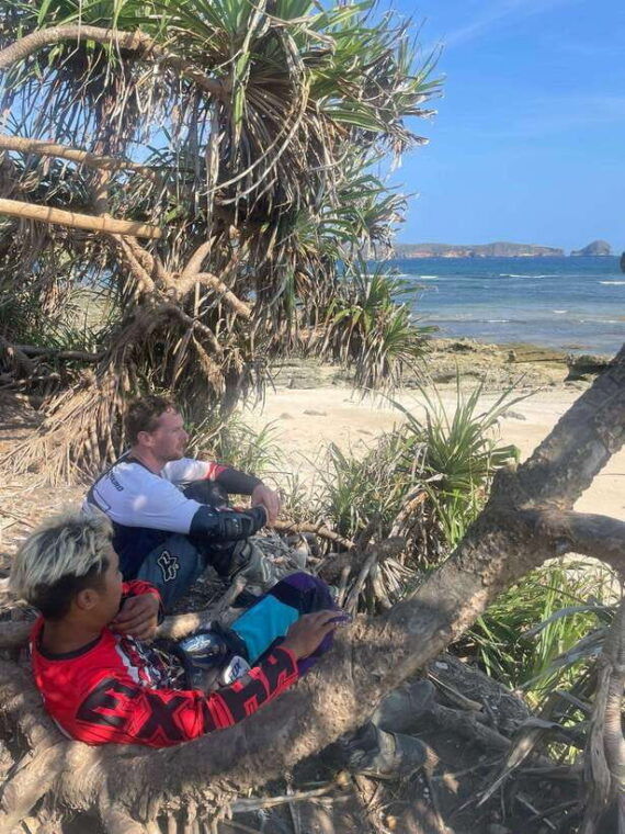 lombok-kuta-dirt-bike-tour-adventure