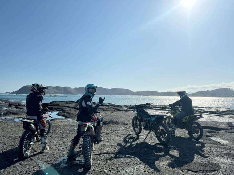 lombok-kuta-dirt-bike-tour-adventure