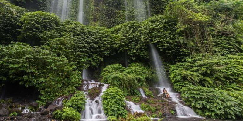 lombok-lombok-waterfall-adventure-full-day