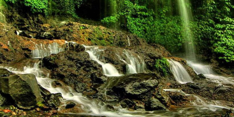 lombok-lombok-waterfall-adventure-full-day