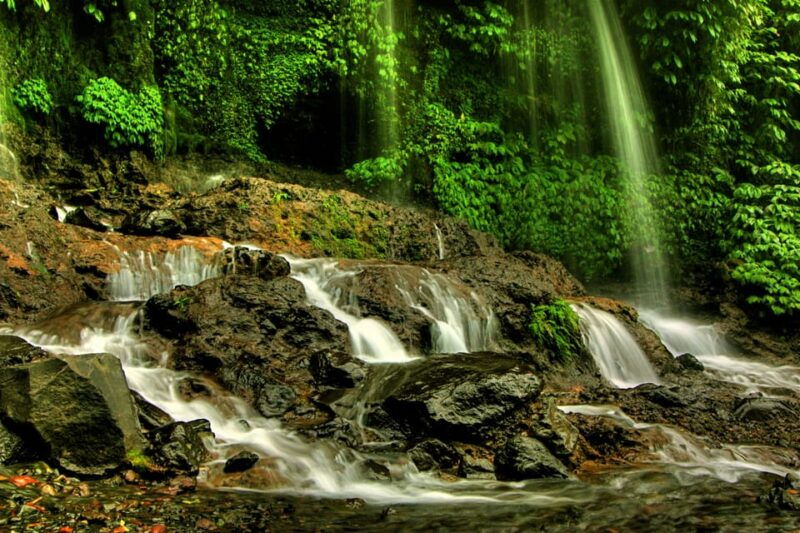 lombok-lombok-waterfall-adventure-full-day