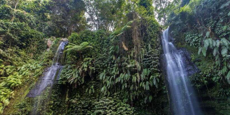 lombok-lombok-waterfall-adventure-full-day