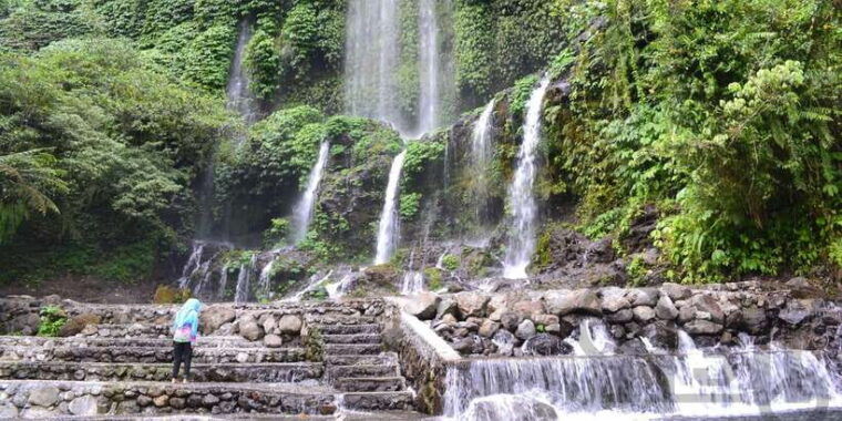 lombok-lombok-waterfall-adventure-full-day