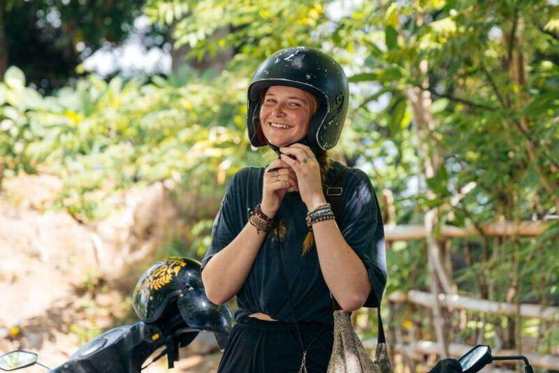lombok-loop-4-day-small-group-motorcycle-adventure