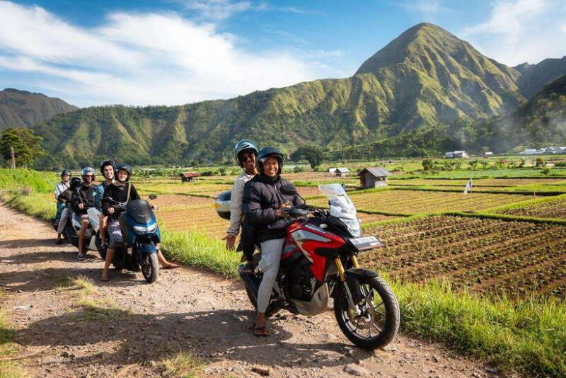 lombok-loop-4-day-small-group-motorcycle-adventure