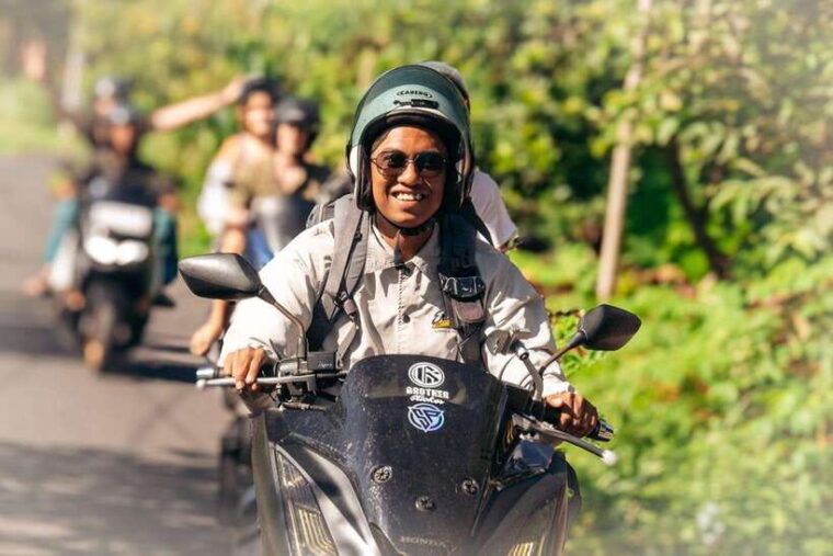 lombok-loop-4-day-small-group-motorcycle-adventure