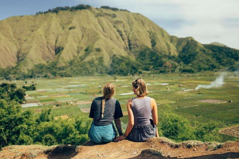 lombok-loop-4-day-small-group-motorcycle-adventure