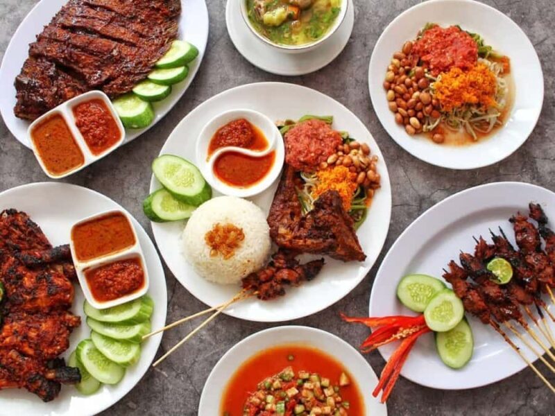 Lombok: Mataram City Tour with Mosque & Famous Culinary - FAQ