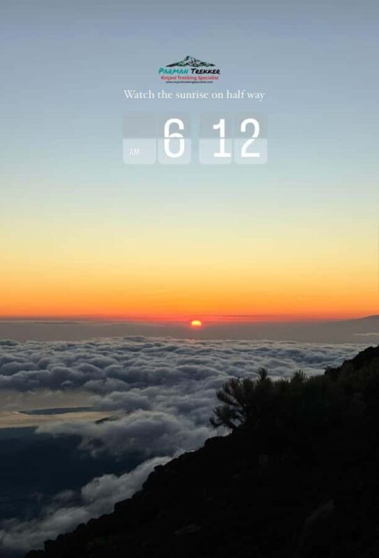 Lombok : Mount Rinjani 3-Day Trek with Accommodation - What Reviewers Say