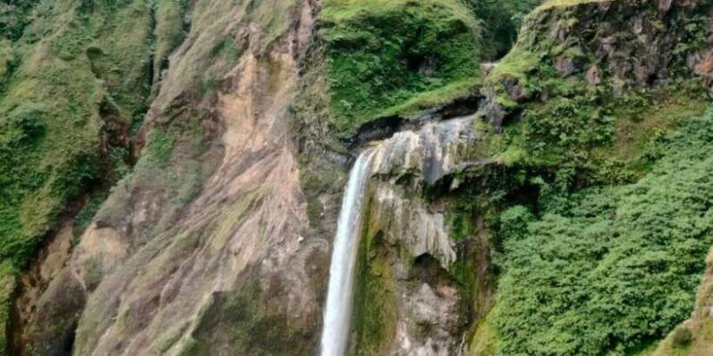 lombok-mount-rinjani-climbing-adventure-with-local-guide