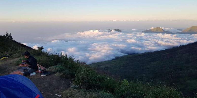 lombok-mount-rinjani-climbing-adventure-with-local-guide